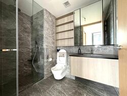 One Holland Village Residences (D10), Apartment #465630391